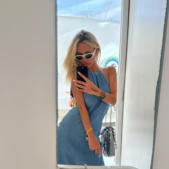 cristinabulai15